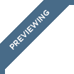 Previewing